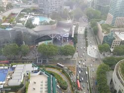 Scotts Square (D9), Apartment #566297791